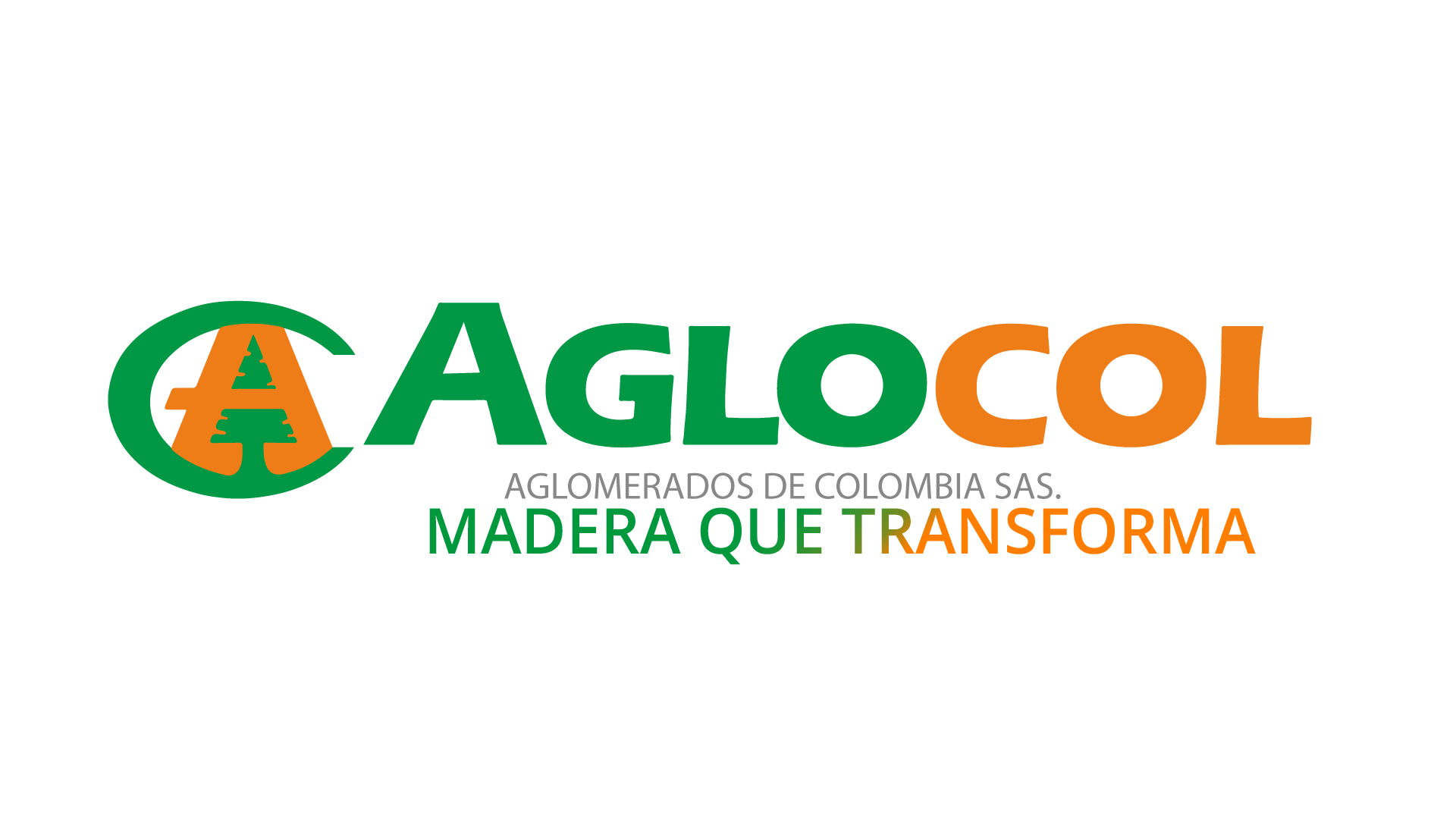 Aglocol logo